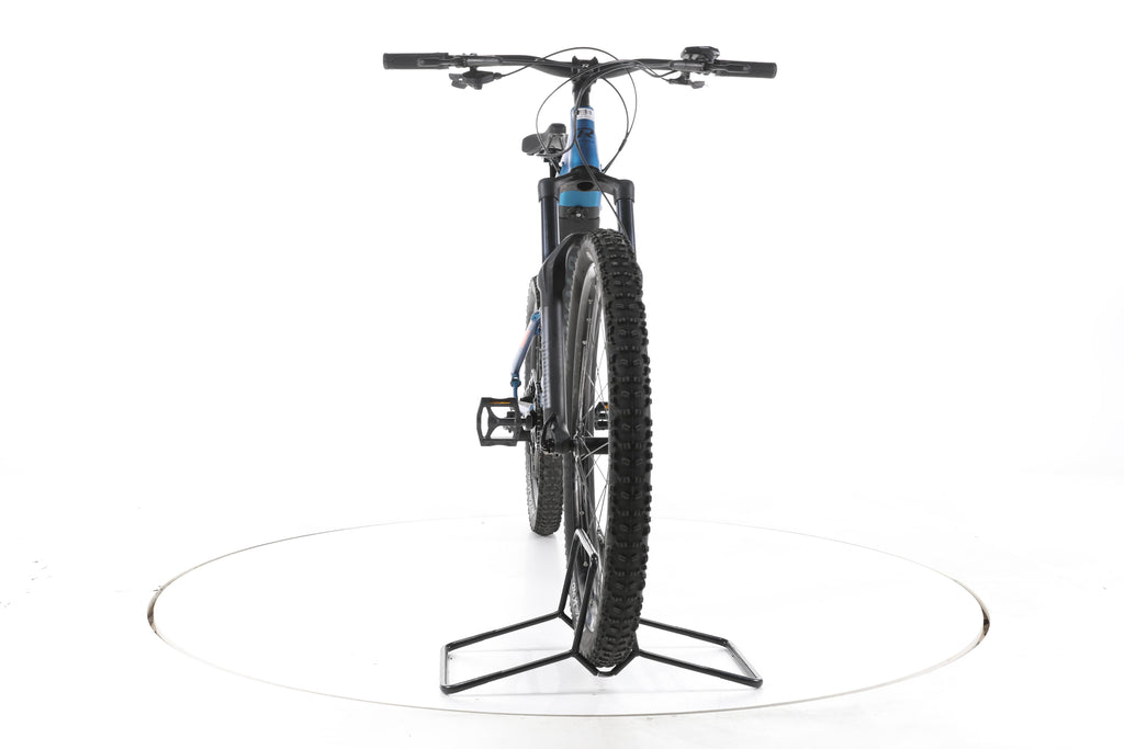R Raymon Trailray 160E 7.0 E-Bike Fully - Image 4