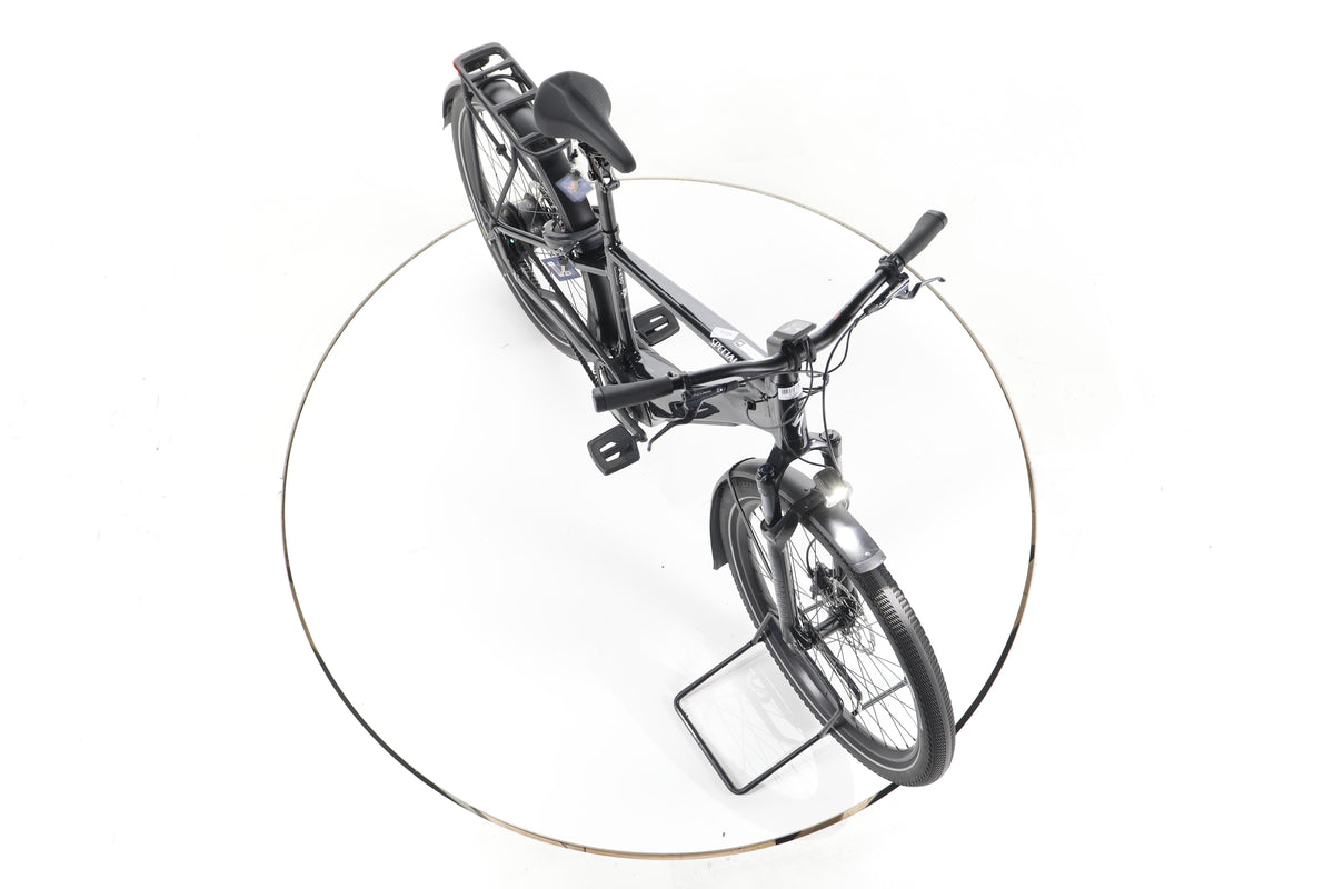 Specialized Turbo Vado 5.0 E-Bike 2025 - Image 15