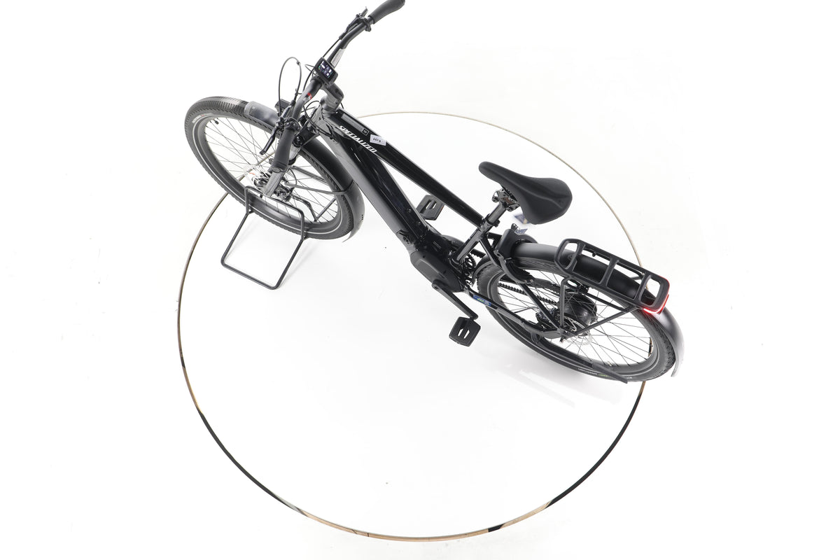 Specialized Turbo Vado 5.0 E-Bike 2025 - Image 20