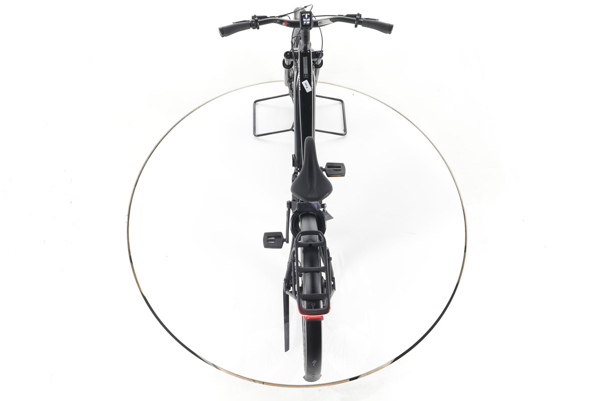 Specialized Turbo Vado 5.0 E-Bike 2025 - Image 22