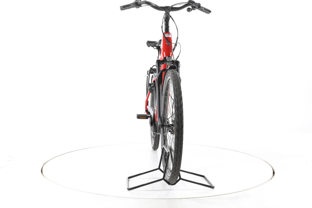 LPM Wave 7G FL City E-Bike Tiefeinsteiger 2025 - Image 4