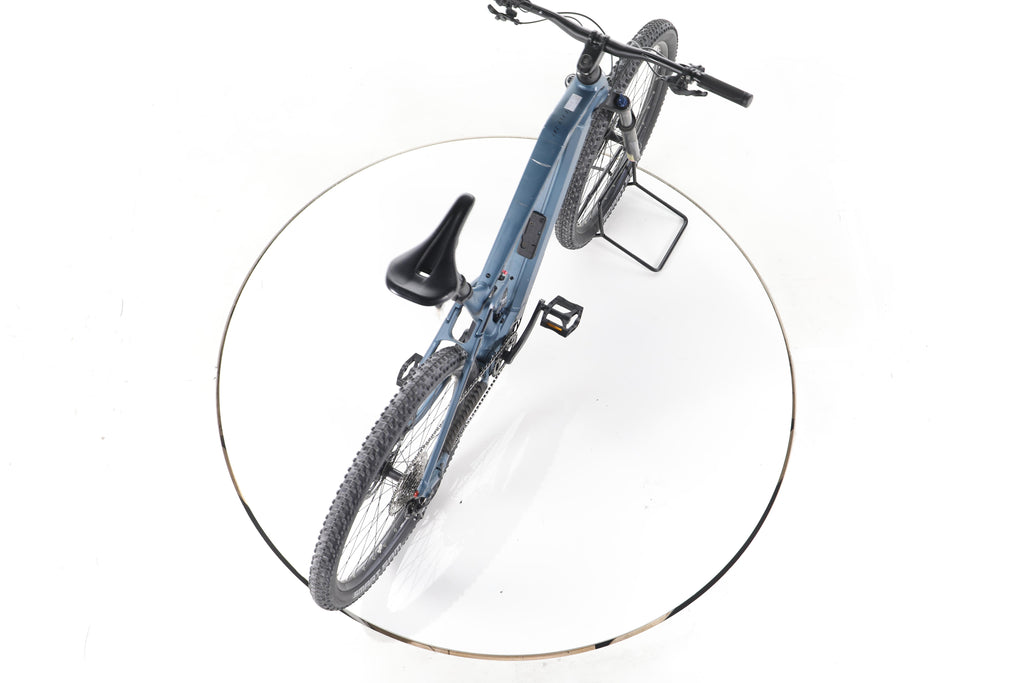 Bulls Sonic Evo TR 1 E-Bike Fully - Image 23