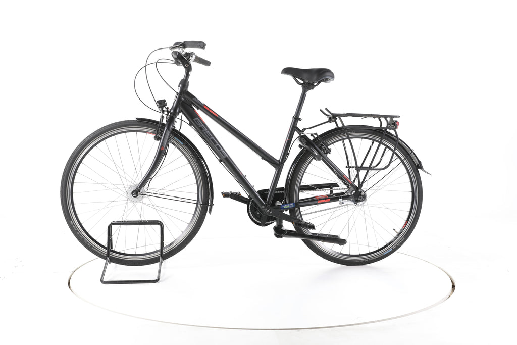 Grecos Boston Fahrrad City & Trekking - Image 7