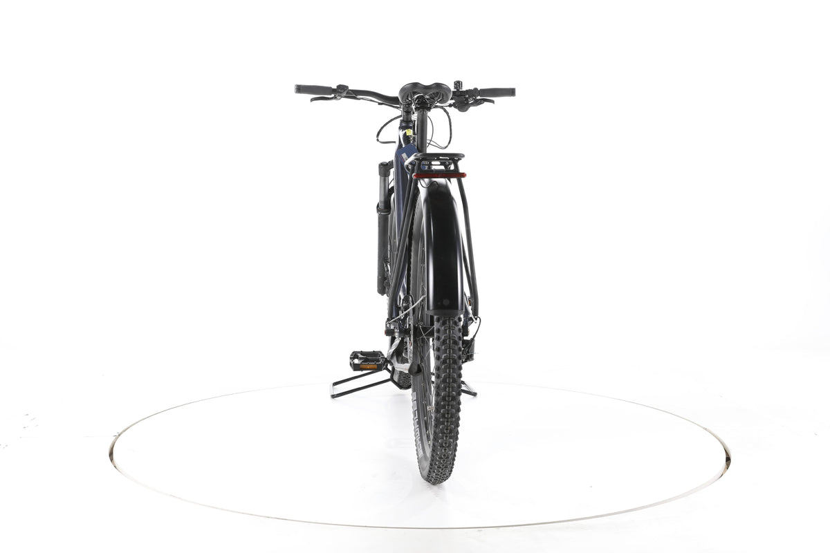 Stevens E-Antelao Trekking E-Bike - Image 10