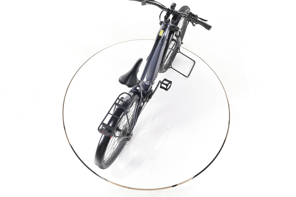 Stevens E-Antelao Trekking E-Bike - Image 23