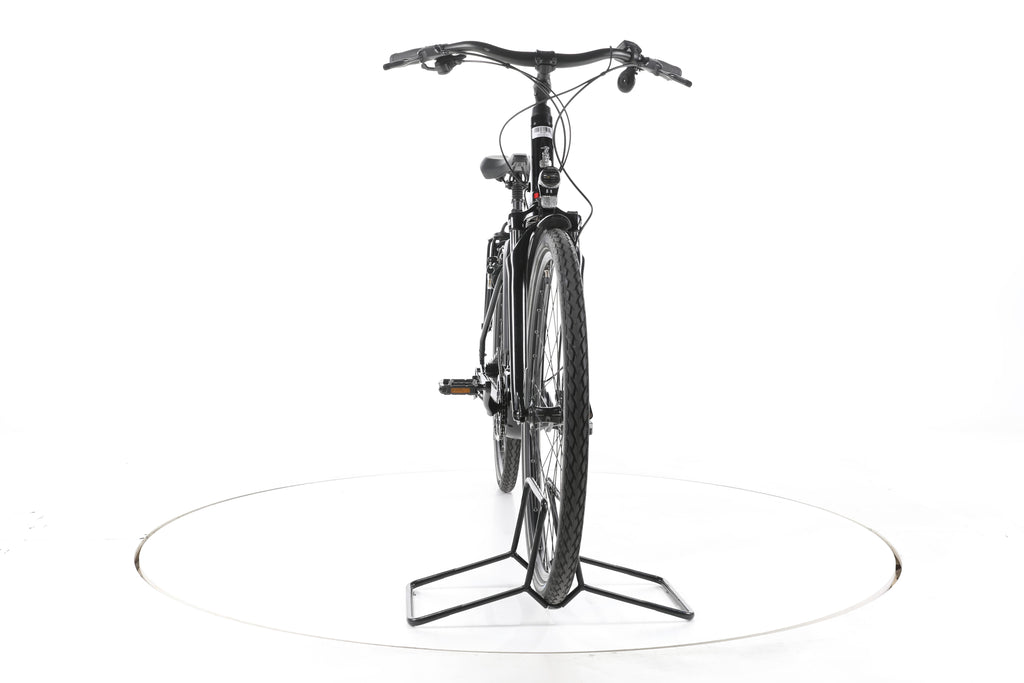 Raleigh Stoker LTD Trekking E-Bike Tiefeinsteiger - Image 4