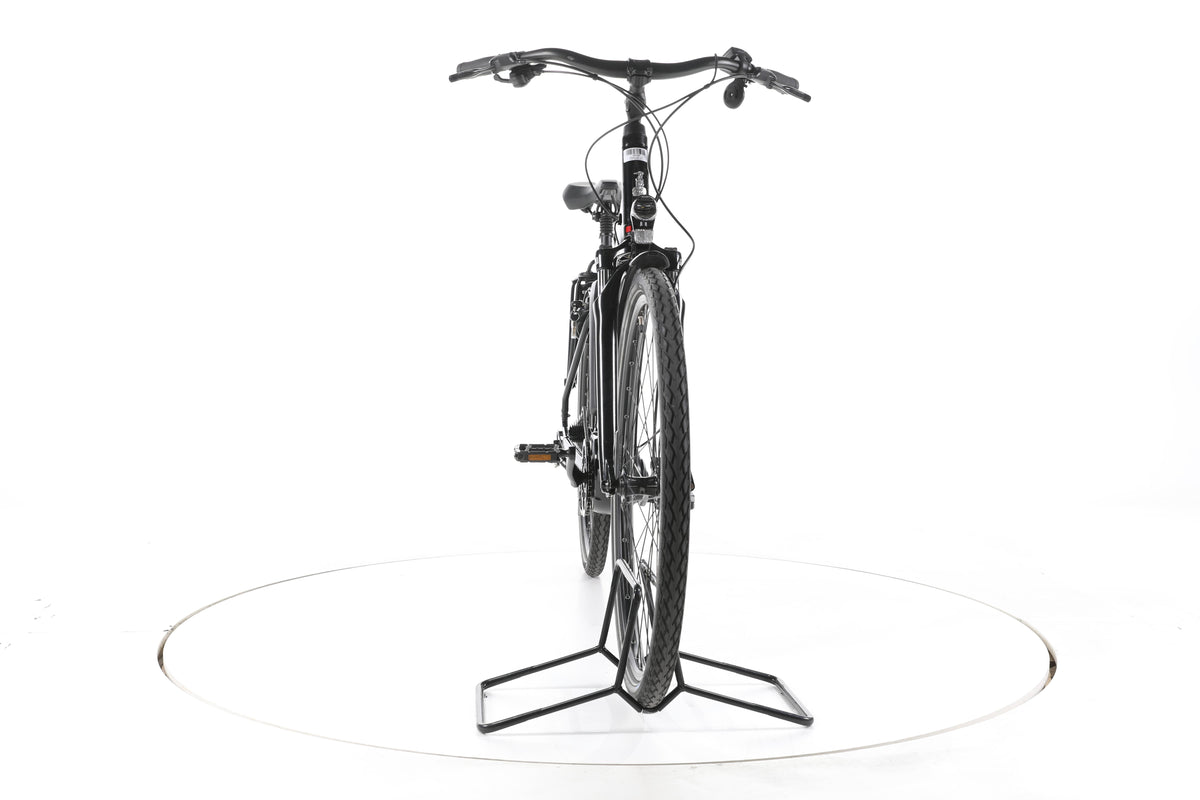 Raleigh Stoker LTD Trekking E-Bike Tiefeinsteiger - Image 4