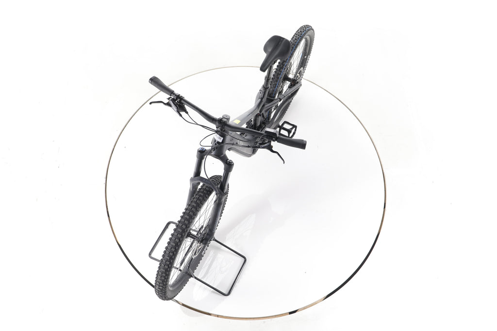 Liv Embolden E+ Pro 1 E-Bike Fully - Image 17