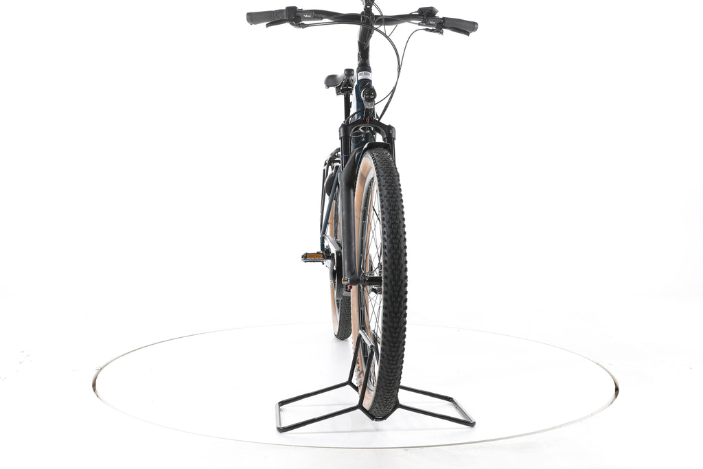 Kalkhoff Entice 5 Excite+ City E-Bike 2024 - Image 4