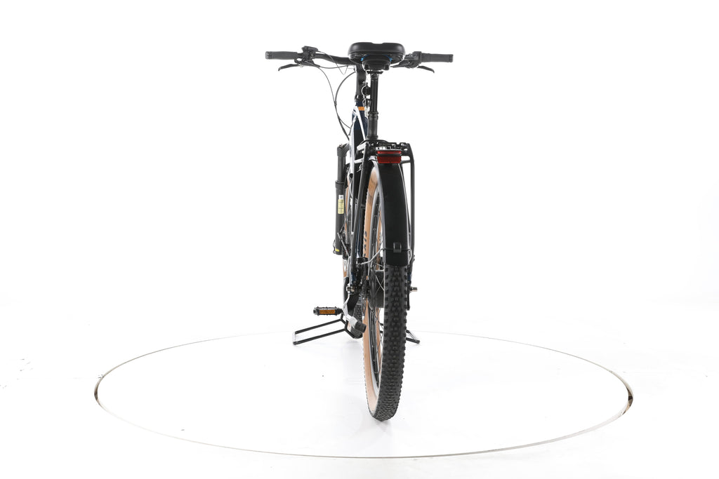 Kalkhoff Entice 5 Excite+ City E-Bike 2024 - Image 10