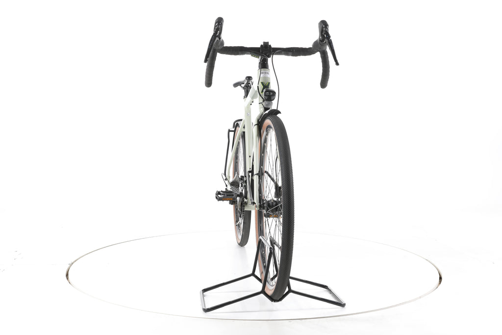 IXGO GT THREE Gravelbike 2026 - Image 4