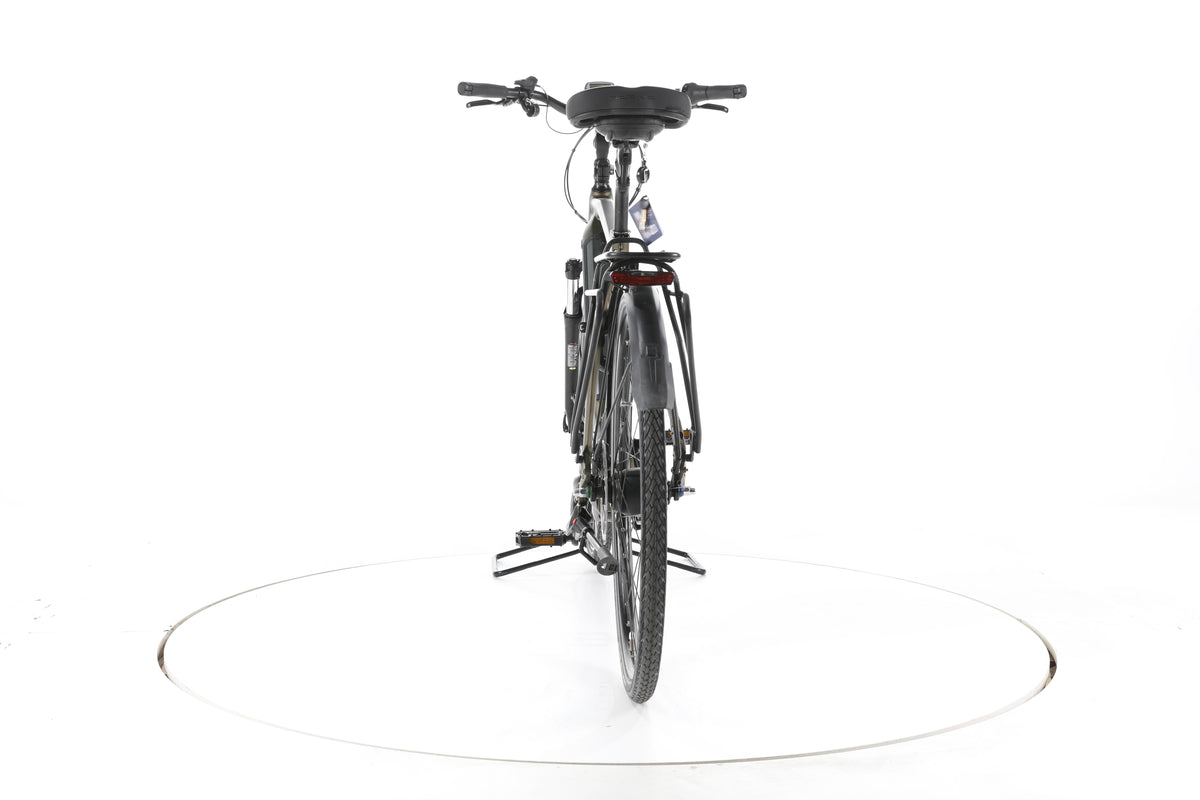 Velo de Ville AEB 890 City E-Bike - Image 10