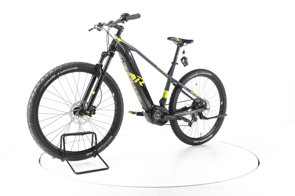 R Raymon HardRay Nine 7.0 E-Bike - Image 6
