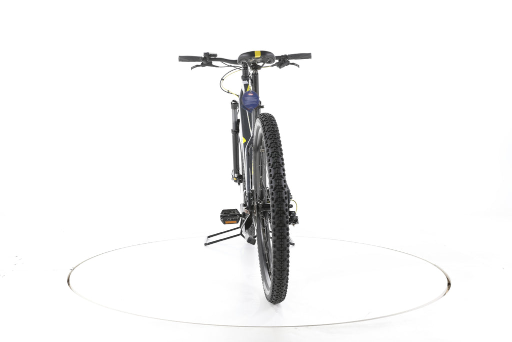 R Raymon HardRay Nine 7.0 E-Bike - Image 10