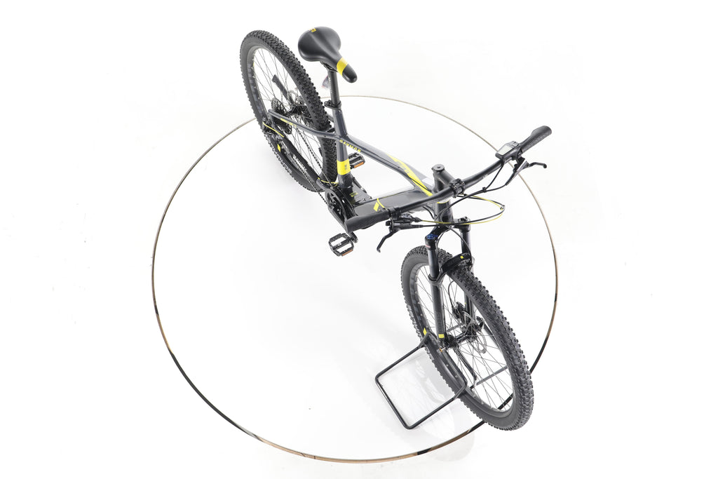 R Raymon HardRay Nine 7.0 E-Bike - Image 15