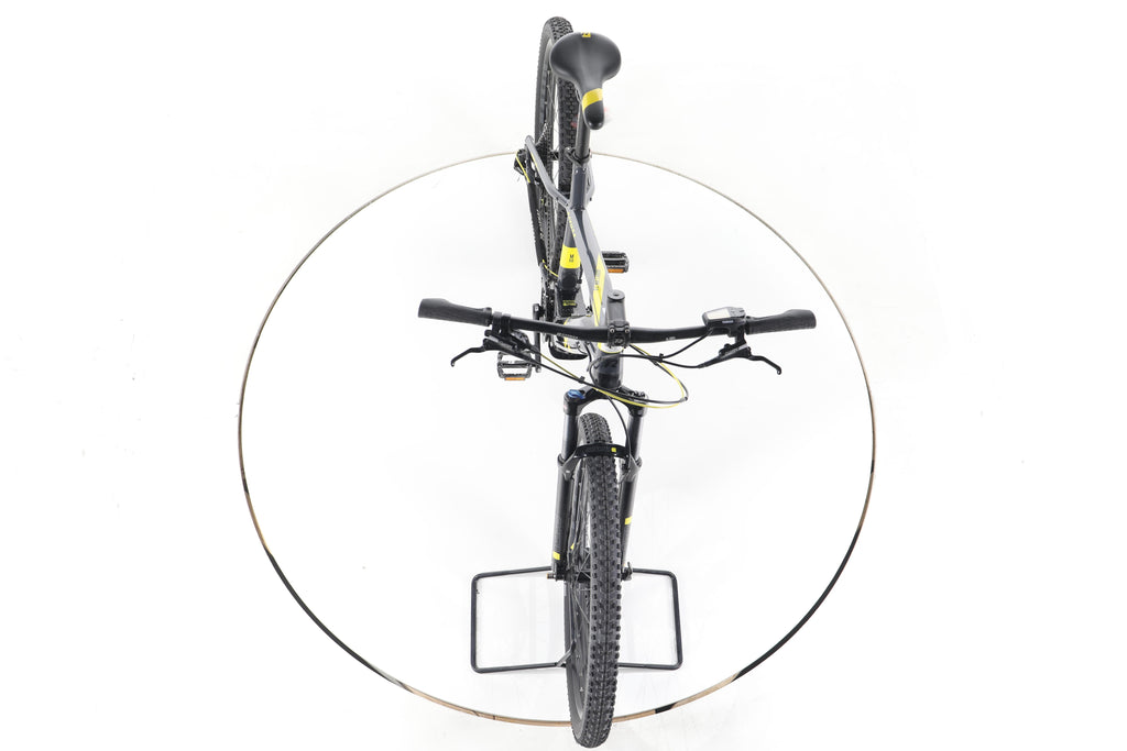 R Raymon HardRay Nine 7.0 E-Bike - Image 16