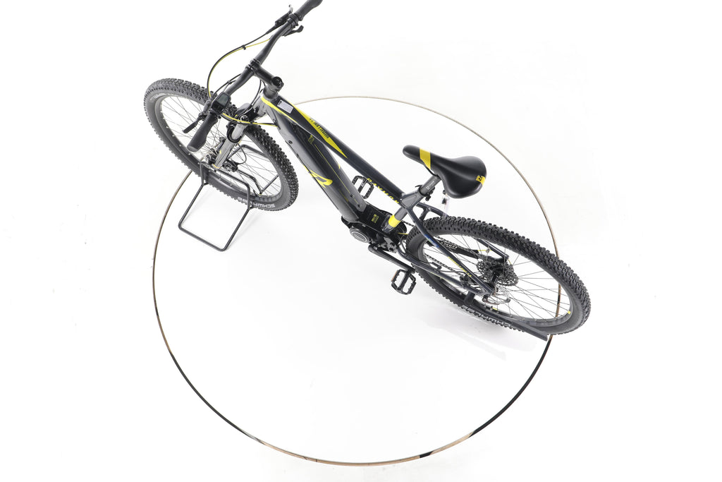 R Raymon HardRay Nine 7.0 E-Bike - Image 20