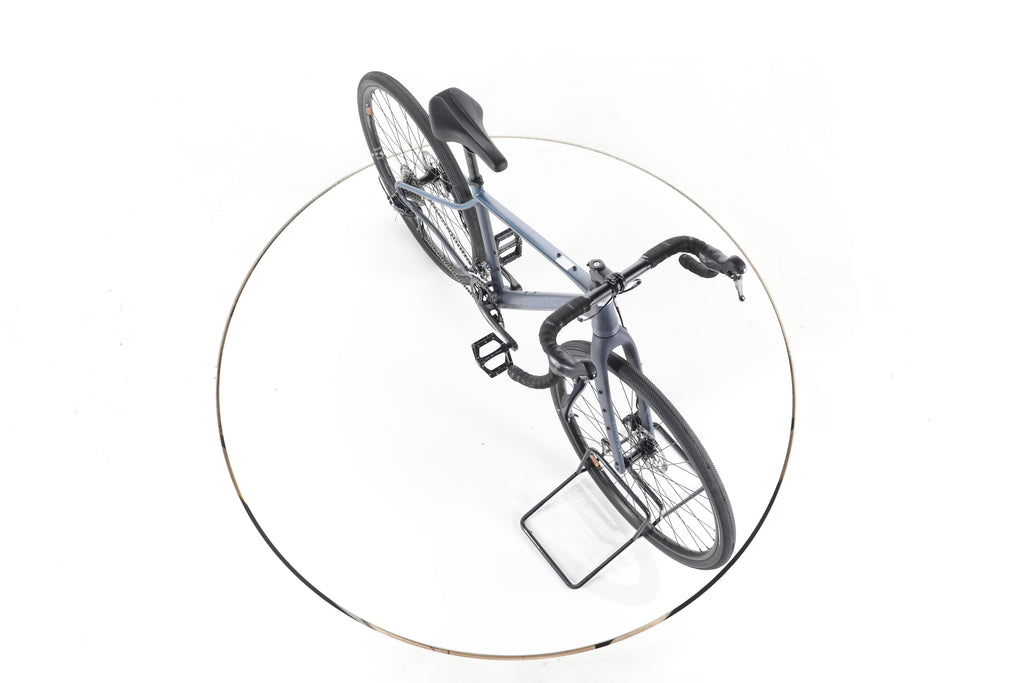 Ghost Asket Gravelbike - Image 15