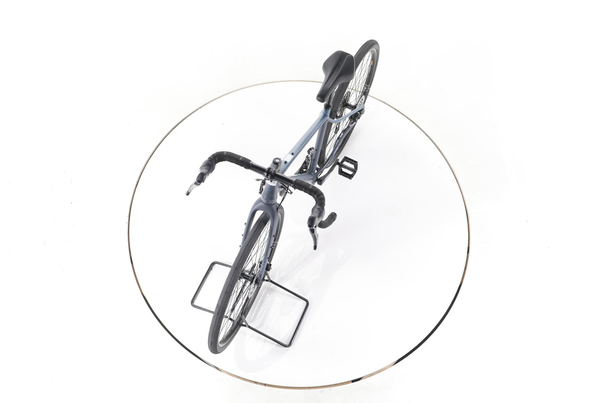 Ghost Asket Gravelbike - Image 17