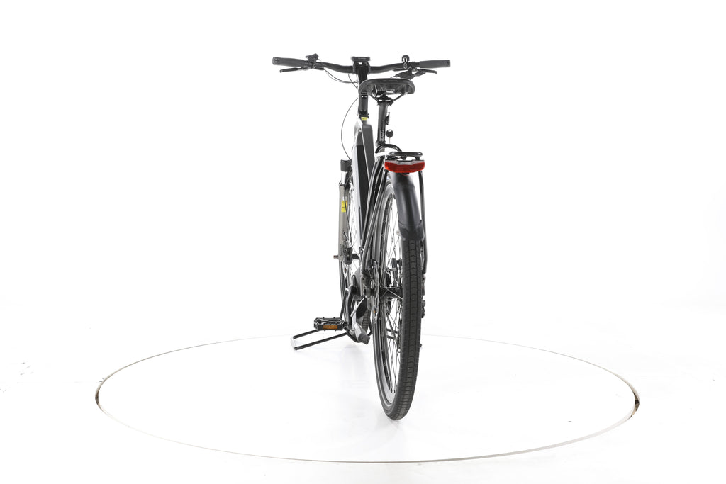 Kalkhoff Endeavour 5.B Trekking E-Bike - Image 10
