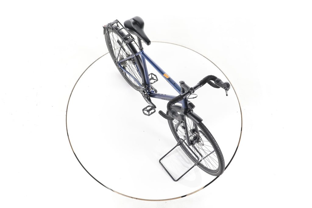 Stevens Supreme Pro Gravelbike - Image 15
