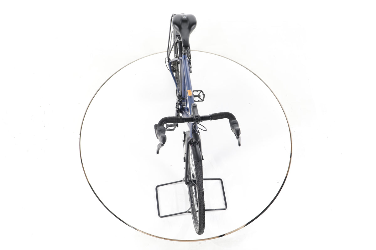 Stevens Supreme Pro Gravelbike - Image 16