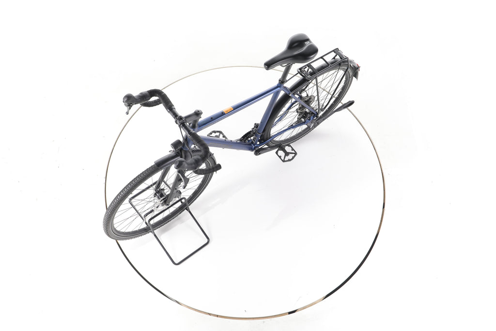 Stevens Supreme Pro Gravelbike - Image 18