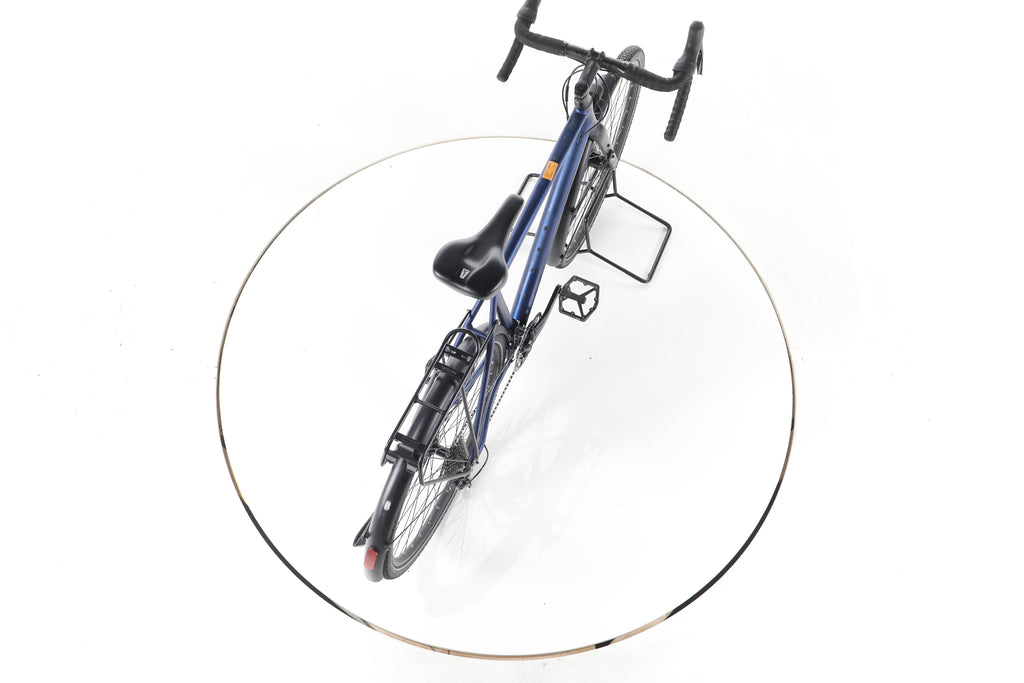 Stevens Supreme Pro Gravelbike - Image 23