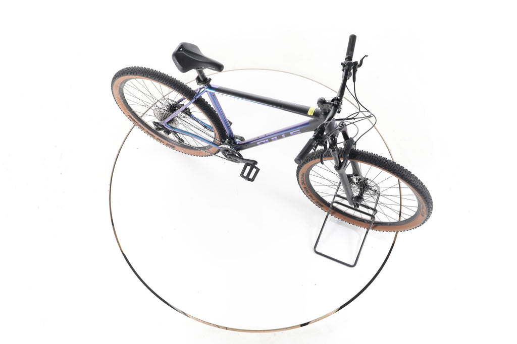 Bulls Copperhead 3 Fahrrad Hardtail - Image 14