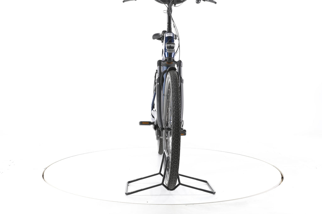 Velo de Ville AEB 890 Pro City E-Bike 2025 - Image 4