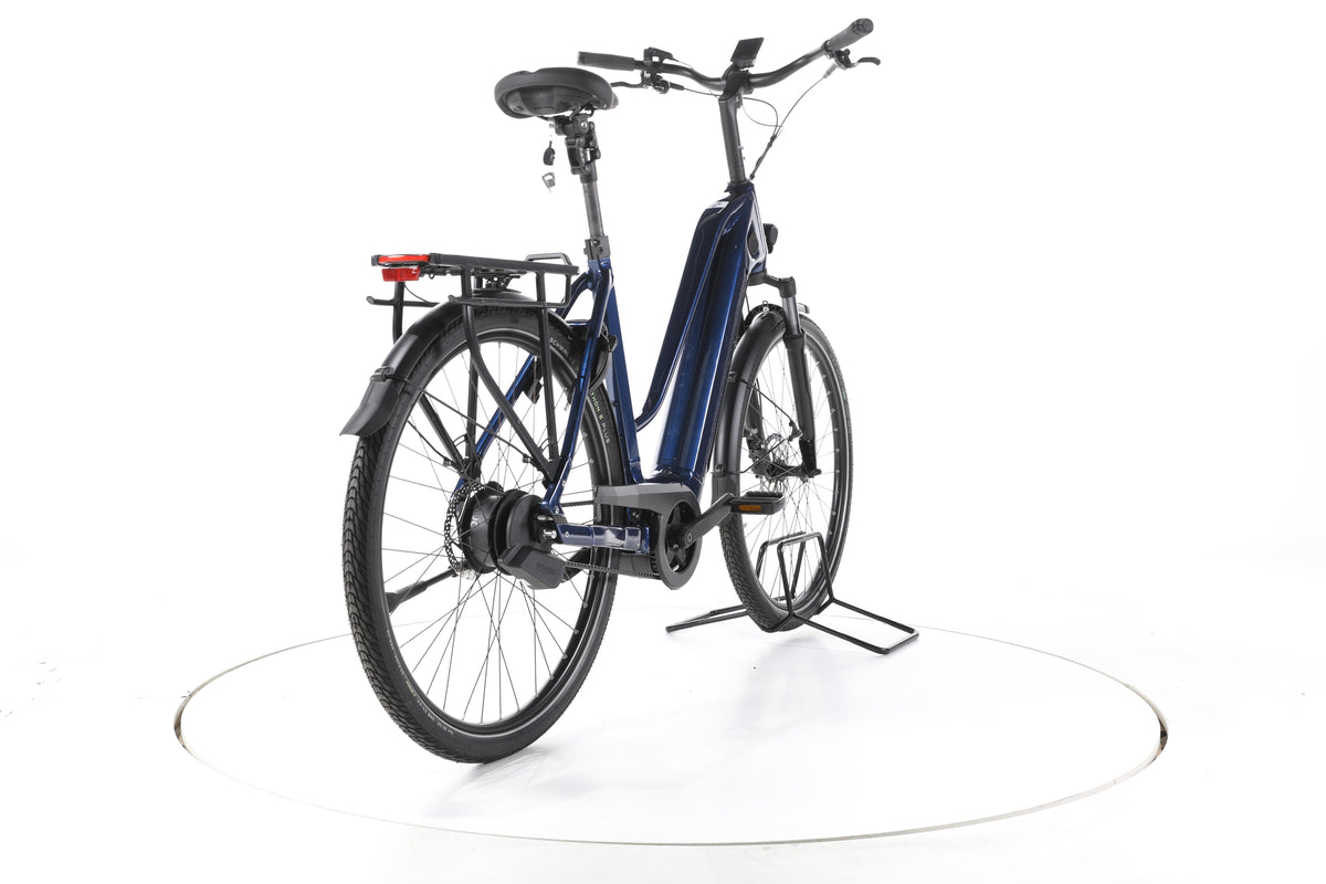 Velo de Ville AEB 890 Pro City E-Bike 2025 - Image 11