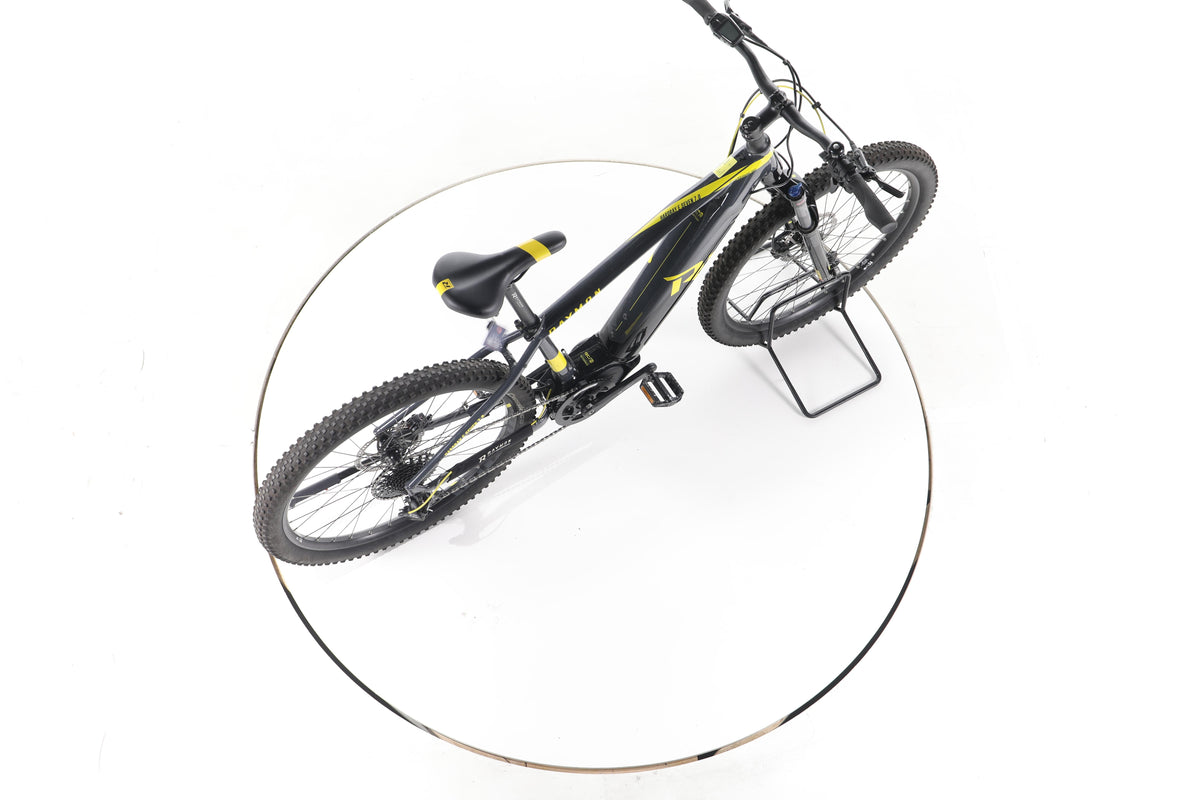 R Raymon HardRay E-Seven 7.0 E-Bike - Image 24