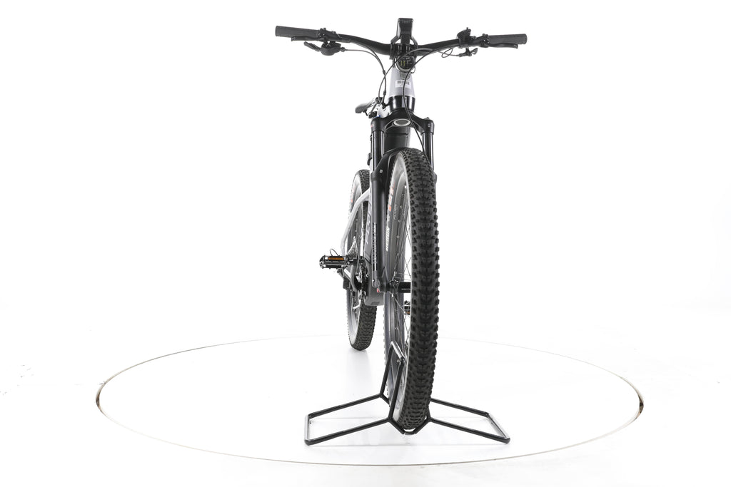 FLYER G3 Uproc2 2.10 E-Bike - Image 4