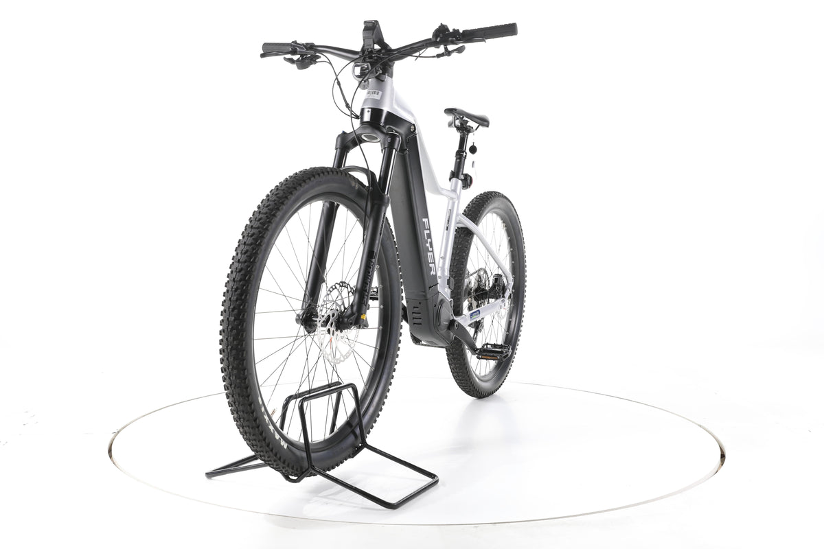 FLYER G3 Uproc2 2.10 E-Bike - Image 5