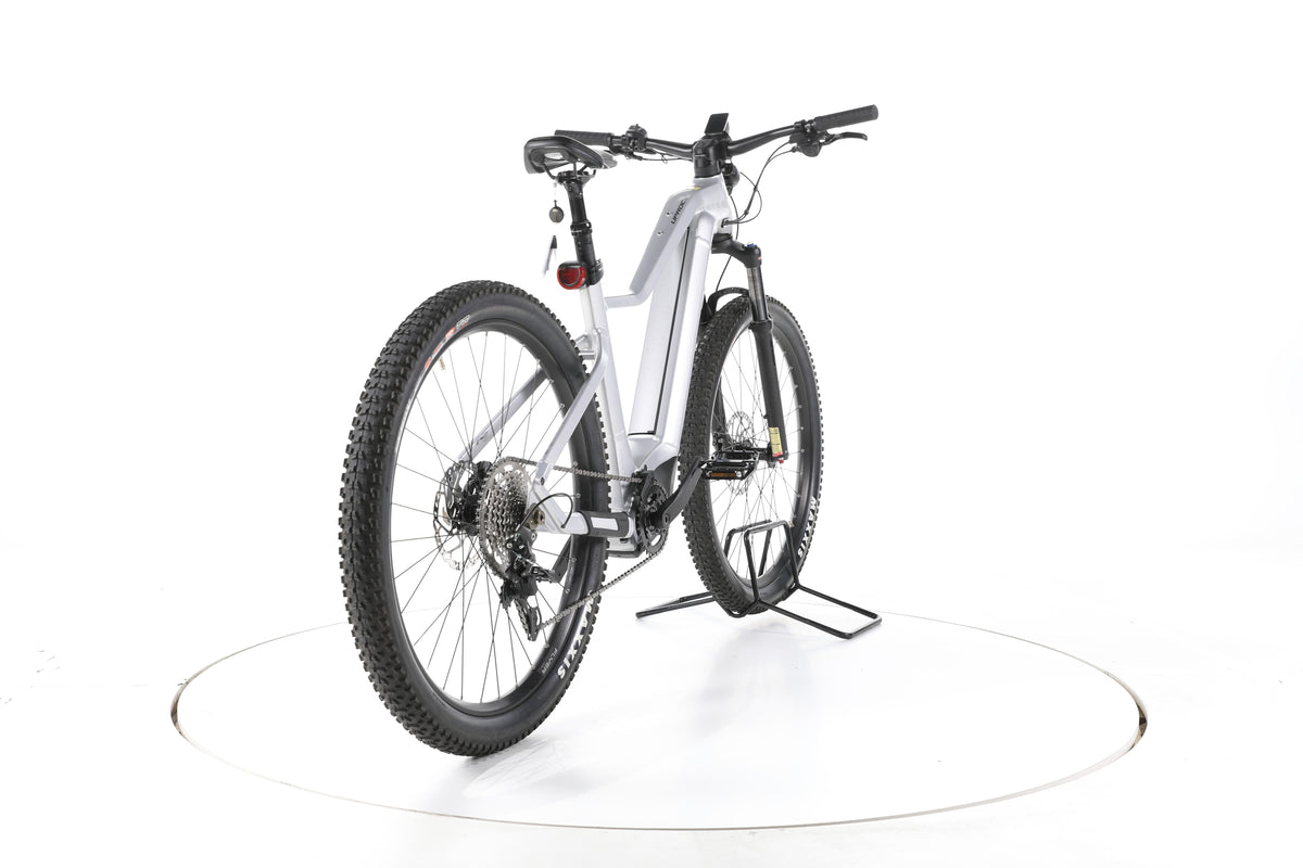 FLYER G3 Uproc2 2.10 E-Bike - Image 11