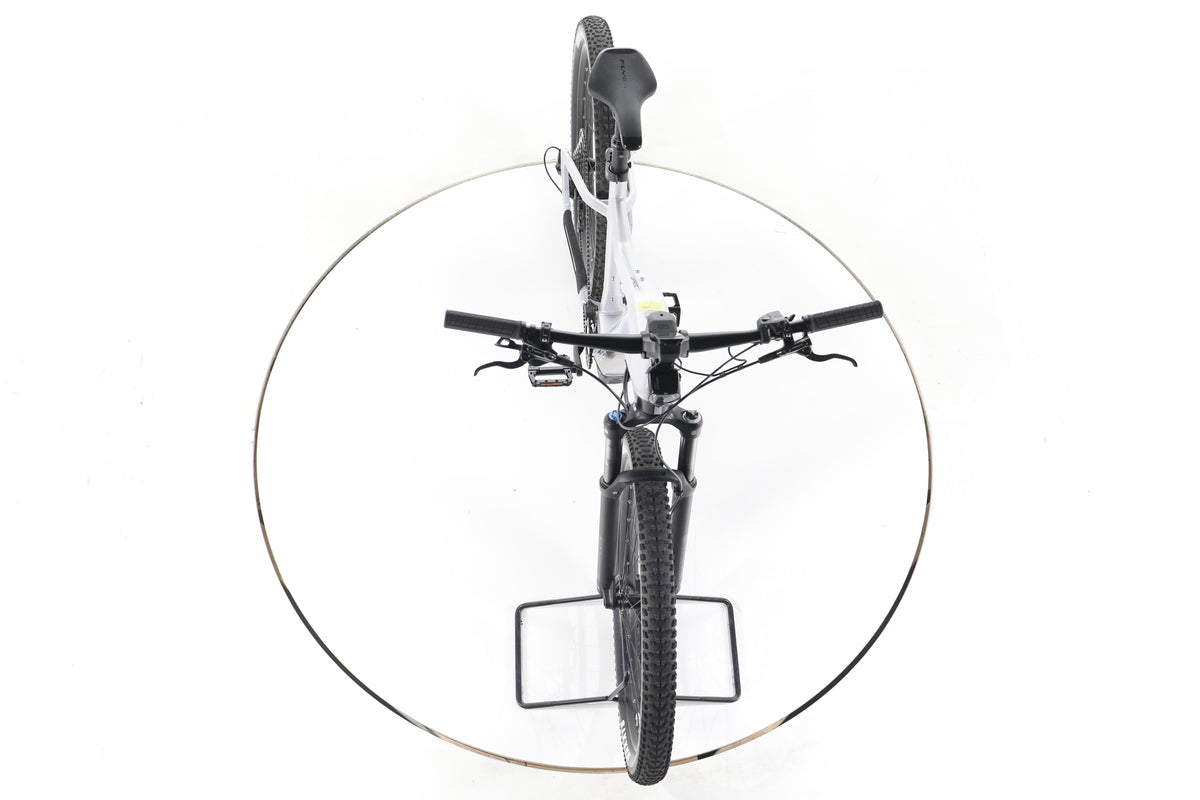 FLYER G3 Uproc2 2.10 E-Bike - Image 16