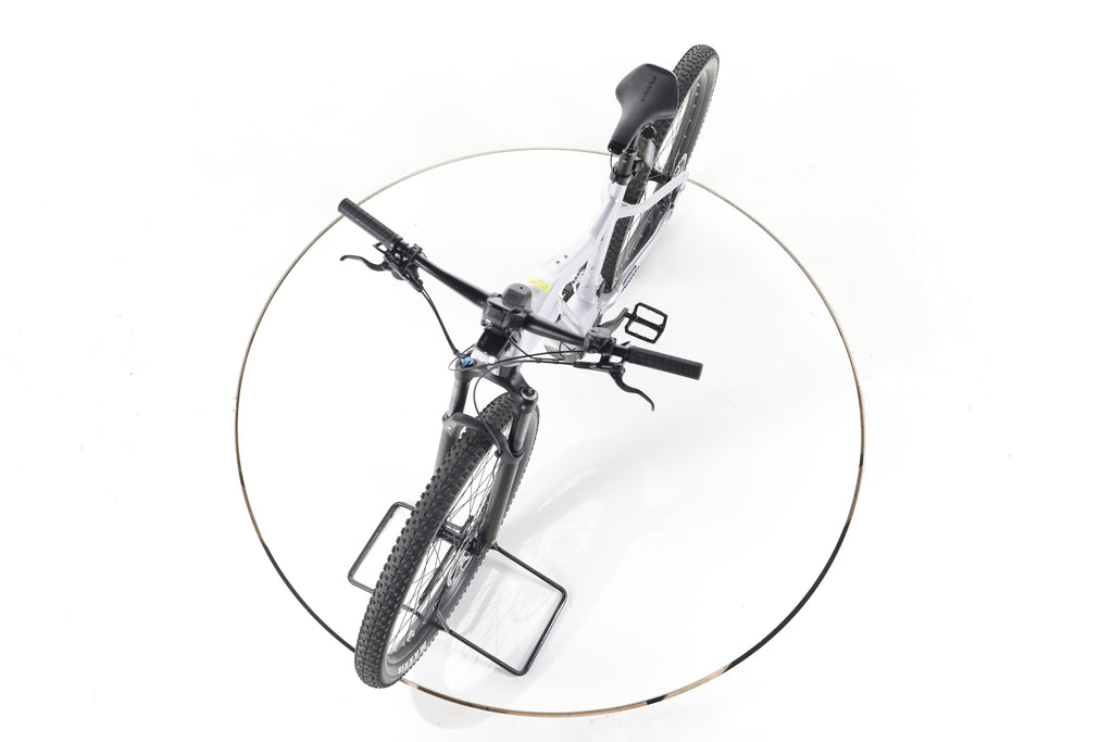 FLYER G3 Uproc2 2.10 E-Bike - Image 17