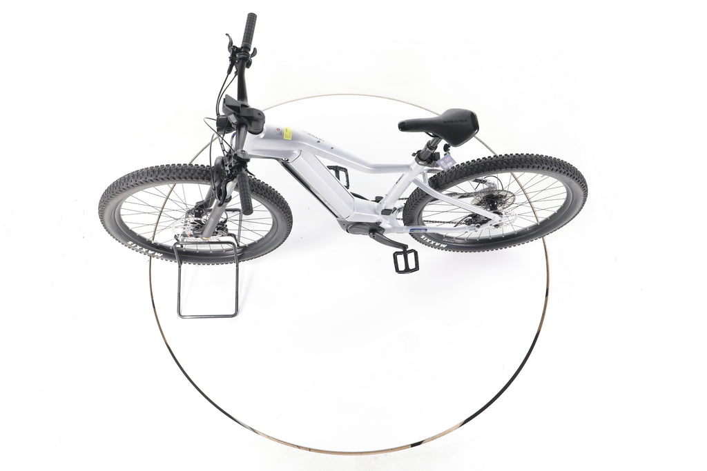FLYER G3 Uproc2 2.10 E-Bike - Image 19