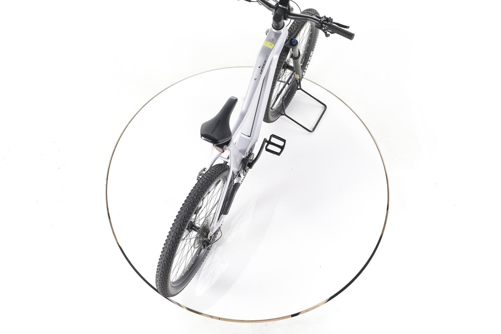 FLYER G3 Uproc2 2.10 E-Bike - Image 23