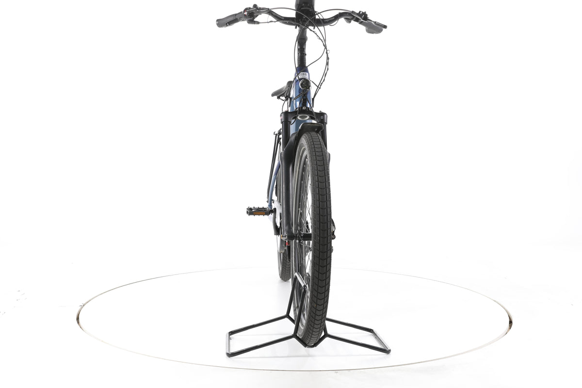 Kreidler Vitality Eco 10 Cross City E-Bike - Image 4