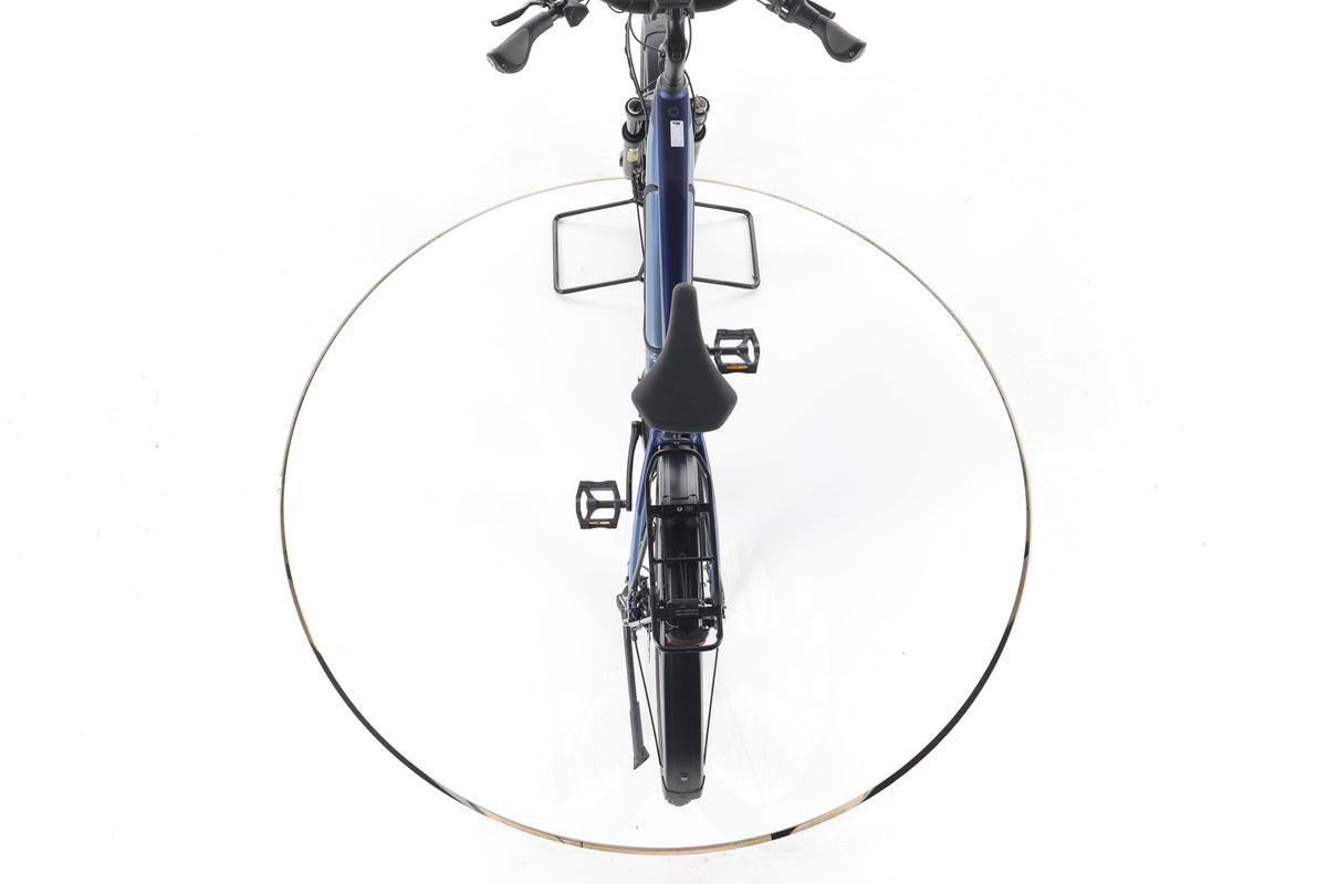 Kreidler Vitality Eco 10 Cross City E-Bike - Image 22