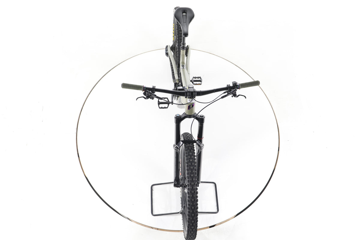 Propain Ekano 2 AL E-Bike Fully - Image 16