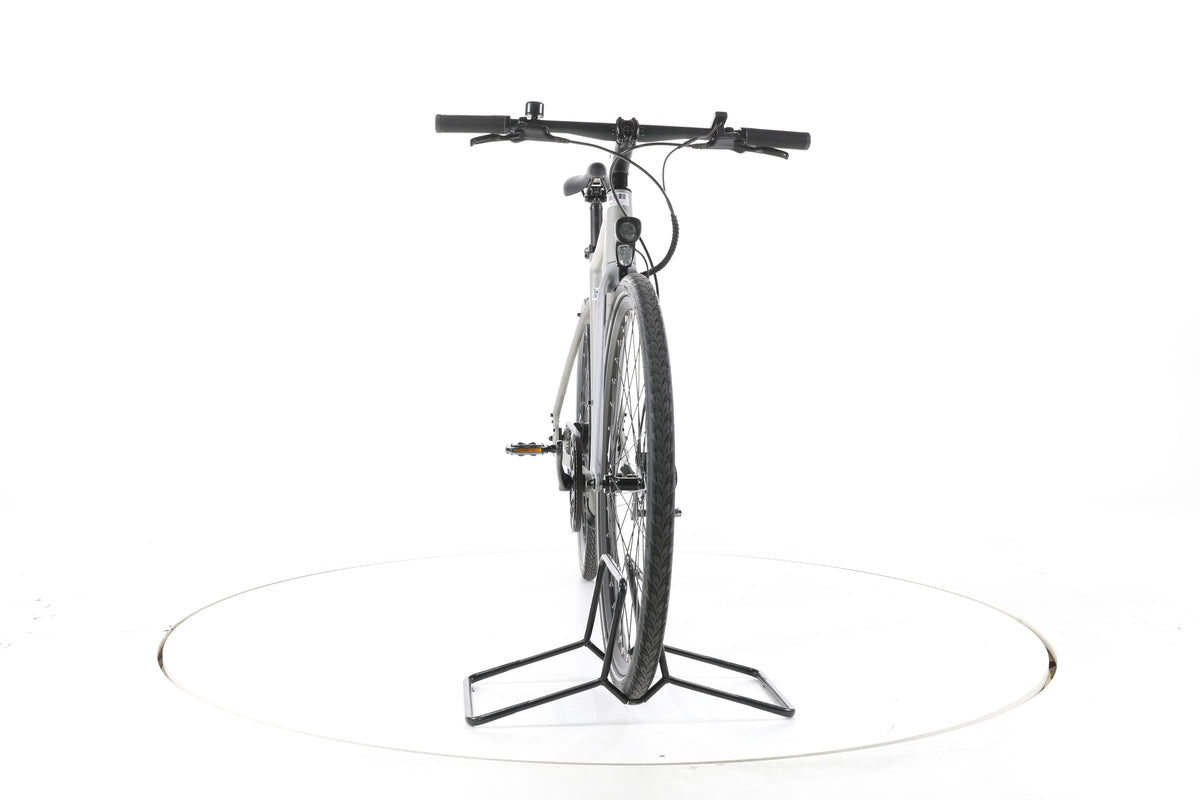 TENWAYS CGO600 E-Bike - Image 4
