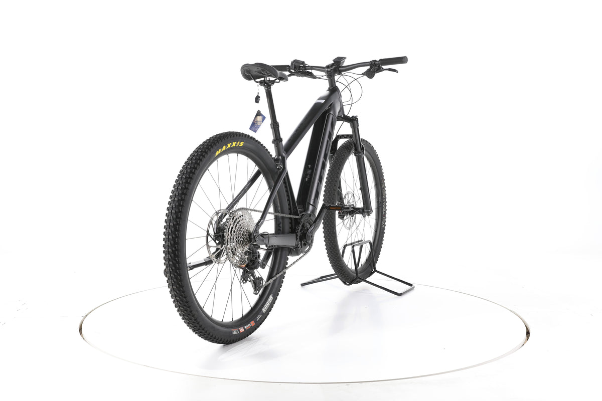 Trek Powerfly 7 E-Bike - Image 11