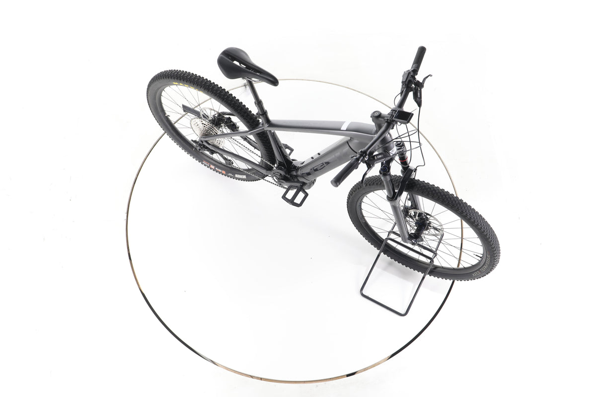 Trek Powerfly 7 E-Bike - Image 14