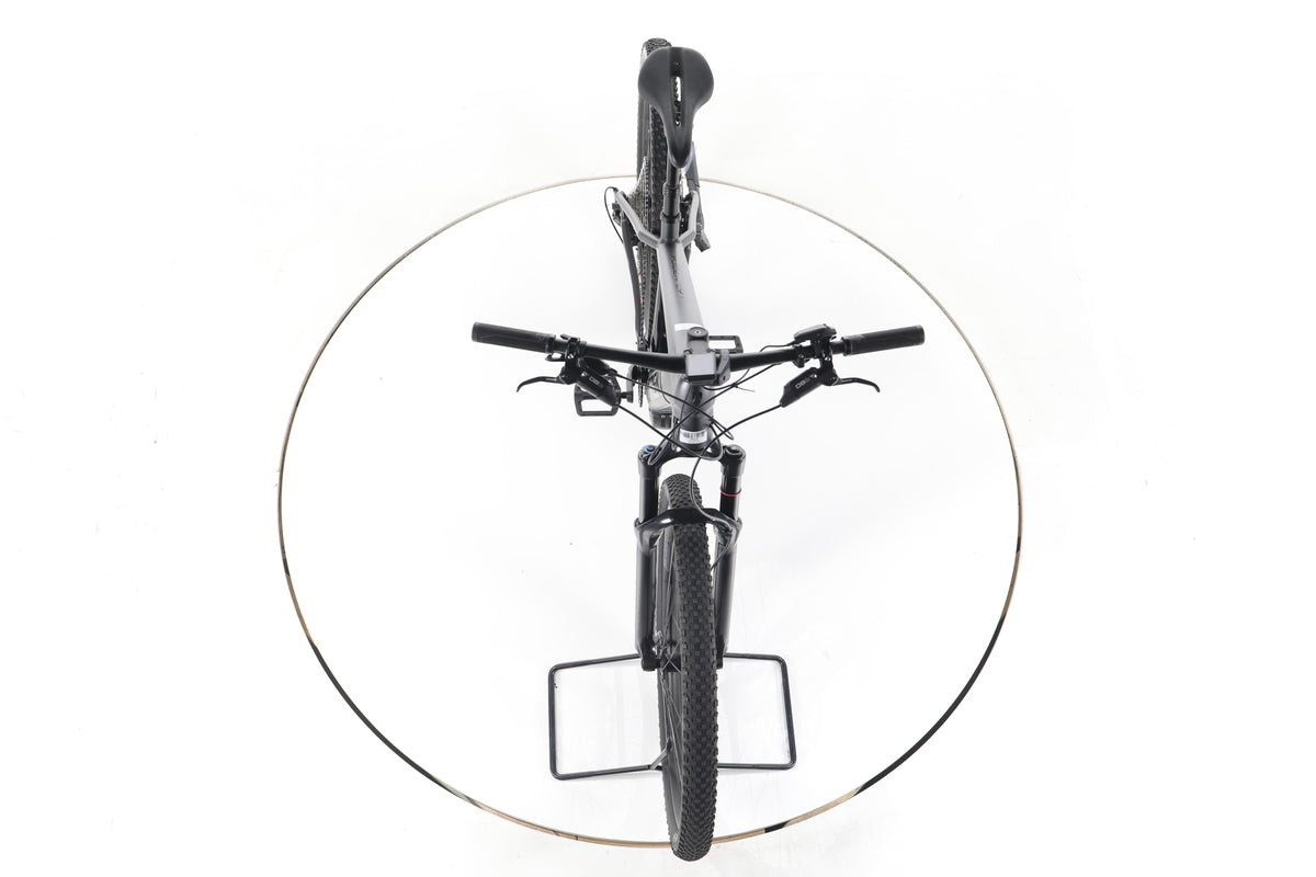 Trek Powerfly 7 E-Bike - Image 16