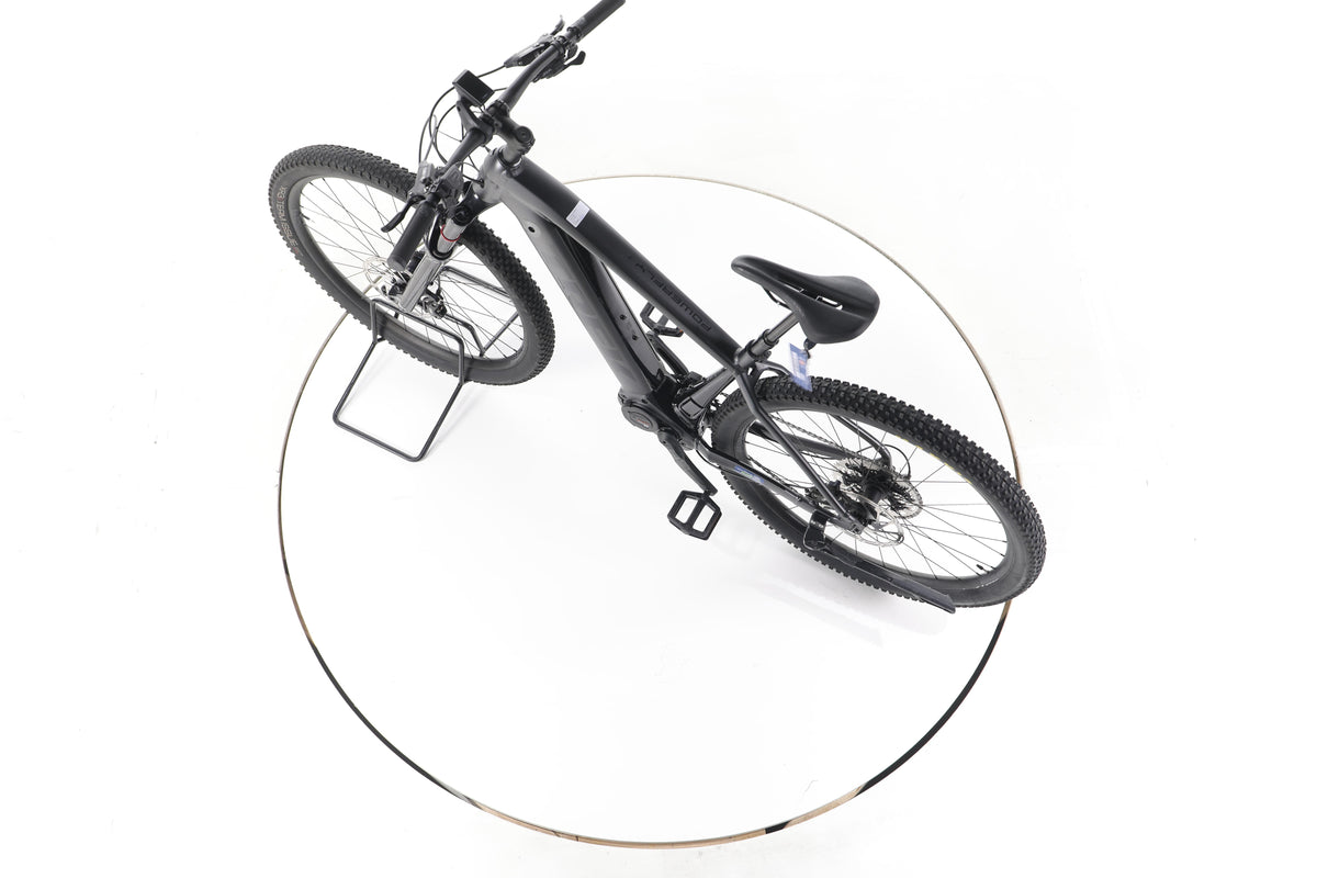 Trek Powerfly 7 E-Bike - Image 20
