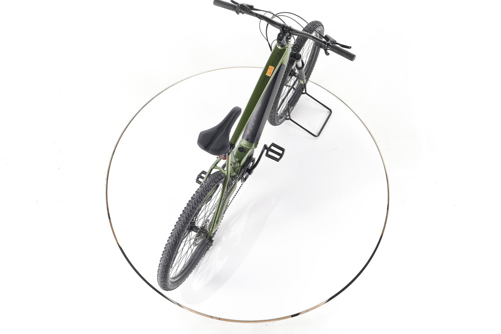Bulls LT EVO Performance E-Bike 2025 - Image 23