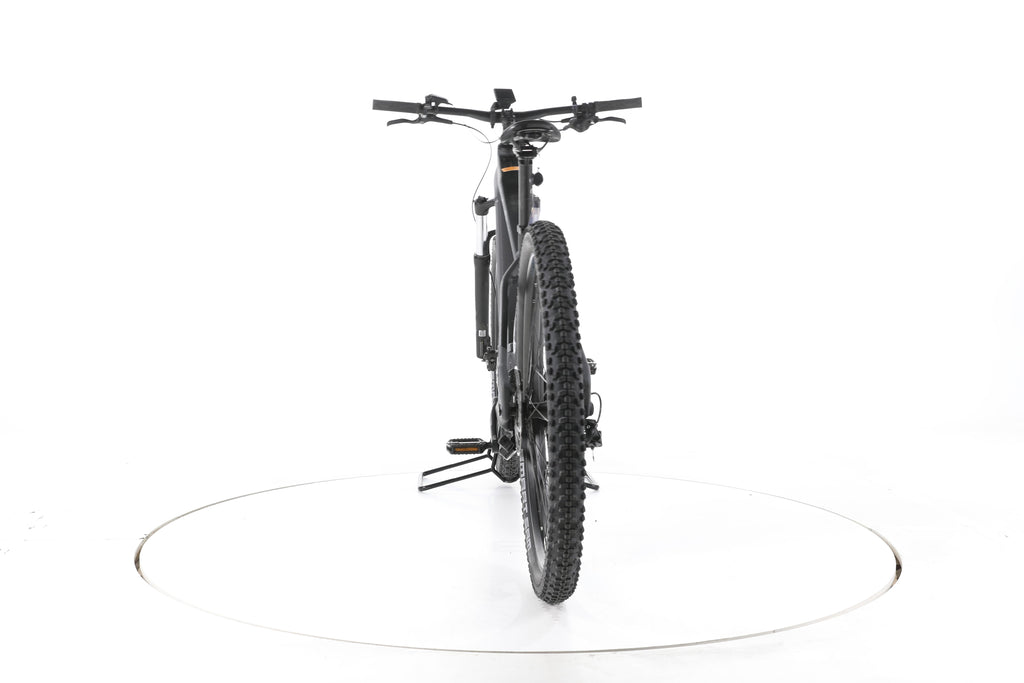 Scott Aspect eRIDE 920 Trekking E-Bike - Image 10