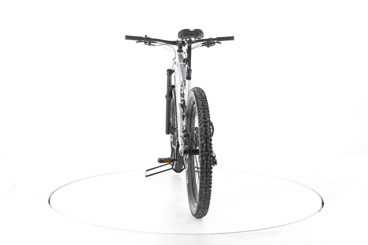 Propain EKANO AL MIX E-Bike Fully - Image 10